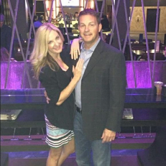 Meet your Posher, KK - Picture 3 of 4